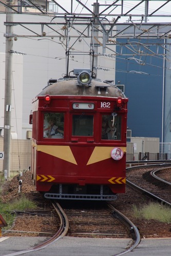 DSC02897_R