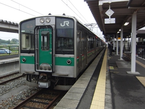 CIMG4396_R