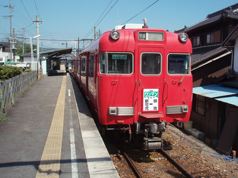 P7201958_R