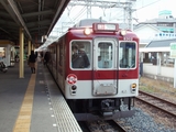 kashiharajingumae_kaiungo