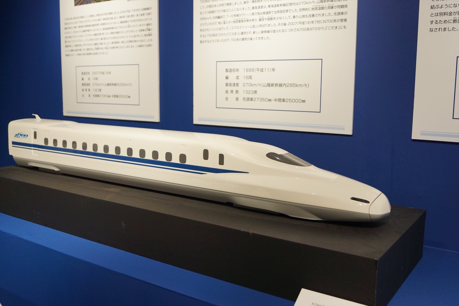 【希少品】「東海道新幹線開業30周年記念 高速鉄道国際会議」額装パネル 鉄道模型 希少品】「東海道新幹線開業30周年記念 高速鉄道国際会議」額装
