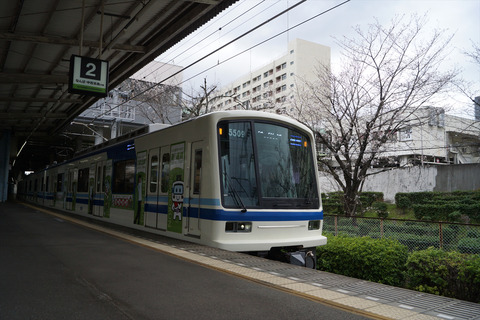 DSC06619_R
