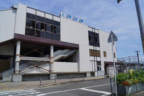 DSC04281_R
