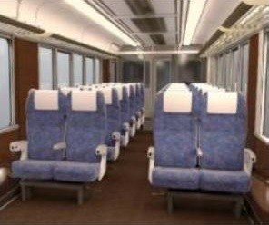 jrw_223_Aseat_arrangement