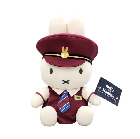 hankyu_miffy_5