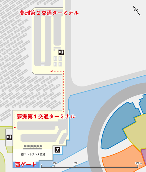 yumeshima_terminal_all