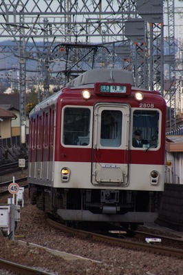 DSC03357_R