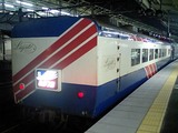 167a9a9d.JPG