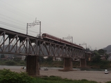 yoshinogawa_4