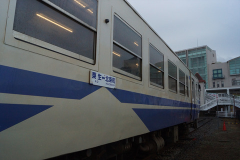 DSC00921_R