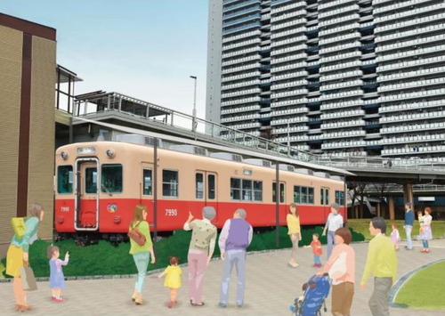 hanshin_mukogawadanchi