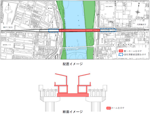 hankyu_mukogawa_newstation