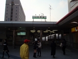 yoro_ogaki_stn