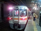 1b1d4057.JPG