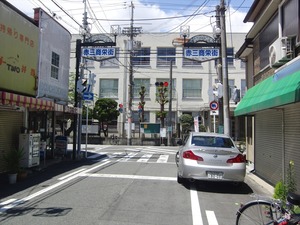 CIMG4271_R