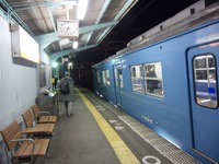CIMG0439