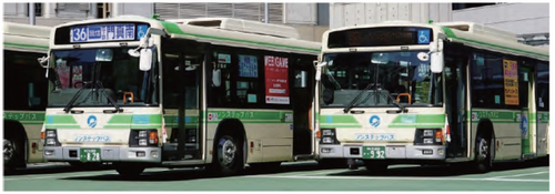 osaka_city_bus_nowcolor