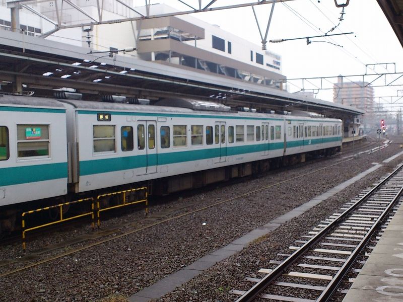 ありがとう113系阪和色 サボ ありがとう113系阪和色 サボ JR西】「ありがとう113系阪和色」号