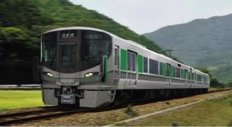 jrw_227_wakayama