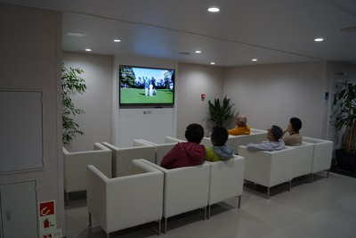 DSC04960_R