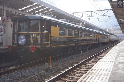 DSC04847_R
