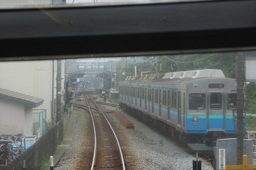 DSC09282_R