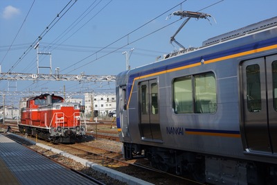 DSC06942_R