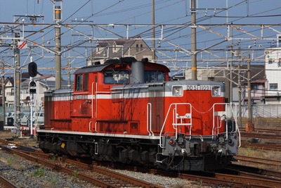 DSC06966_R
