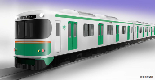 kyoto_city_subway_outside_C