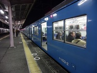 CIMG0435