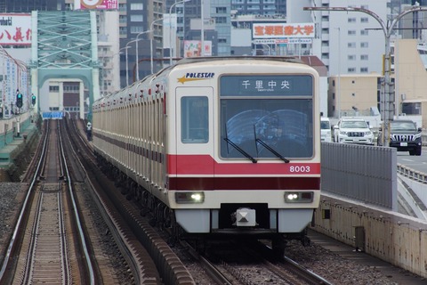 DSC02799_R