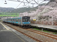 CIMG3217
