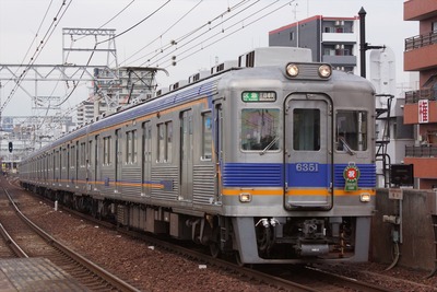 DSC01950_R