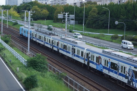 DSC00757