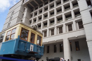 DSC05225_R