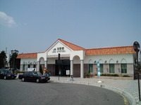 2a8063b9.jpg