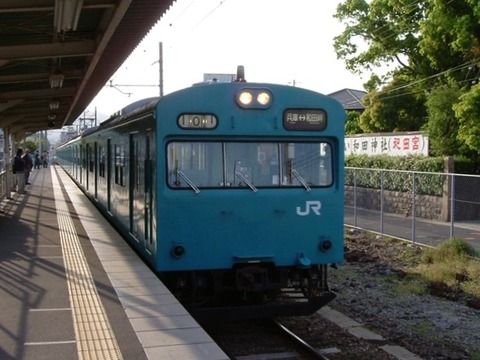 DSCF1745_R