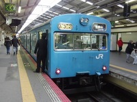 CIMG0422