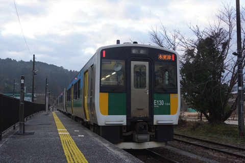 DSC08975_R