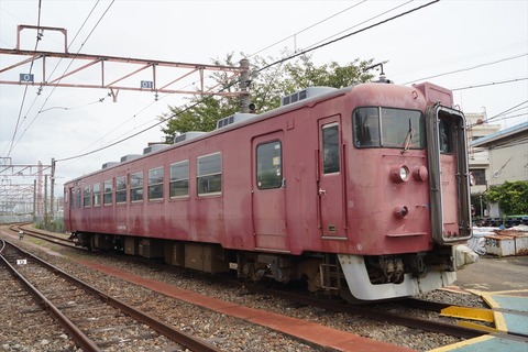 DSC07762_R