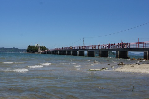 DSC08985_R