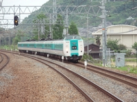 ���ܱ���_381��