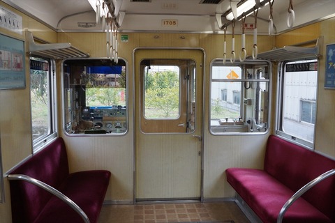 DSC09705_R