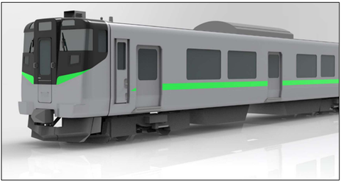 jrhokkaido_739-3000