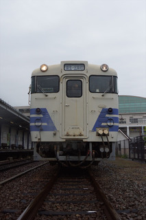 DSC00938_R