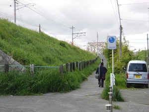 CIMG4275_R