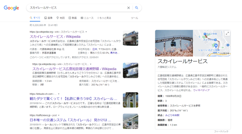 skyrailservice_google