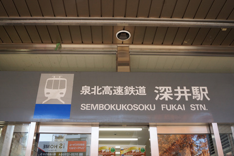 DSC05443_R