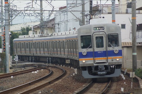 DSC08370_R