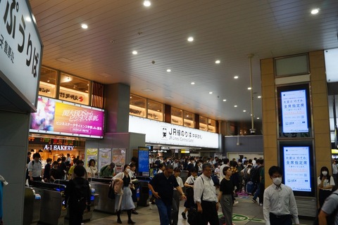 DSC04162_R
